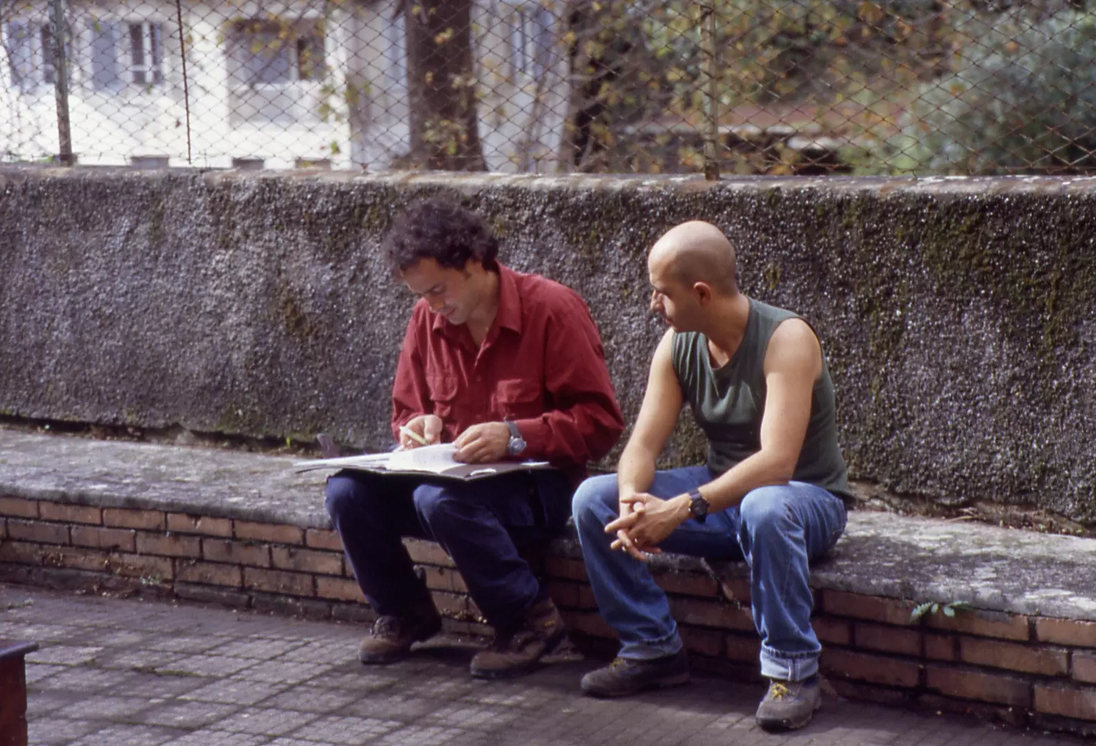 Immagine 1