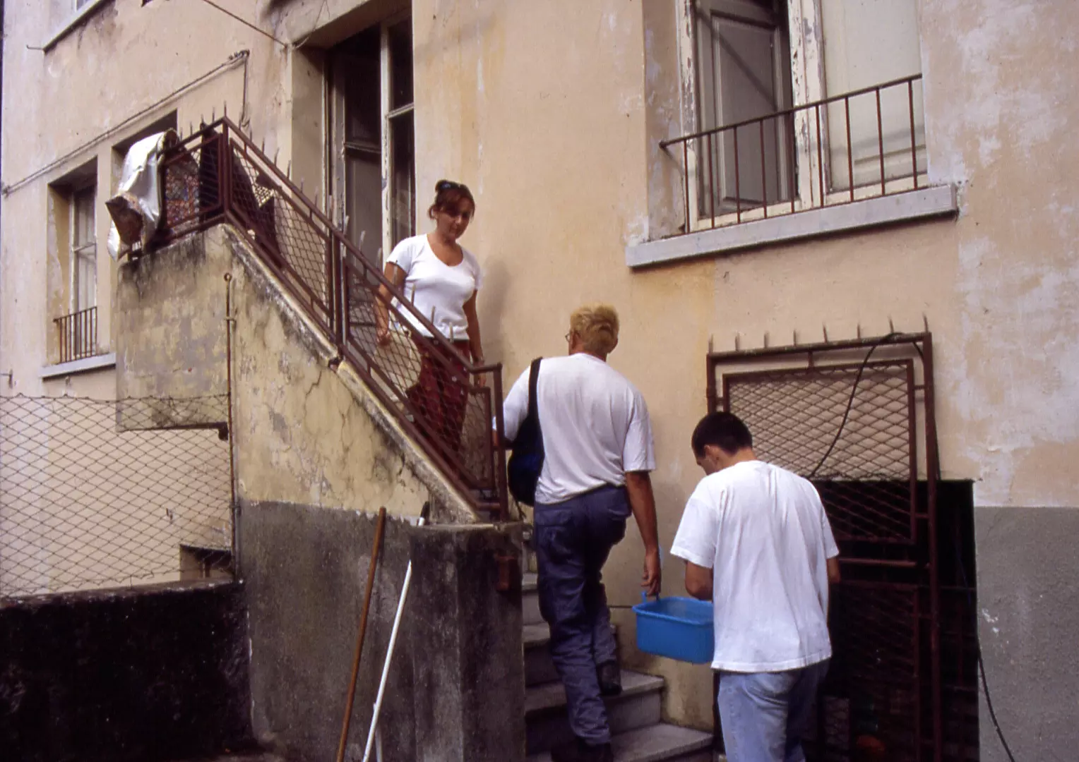 Immagine 3