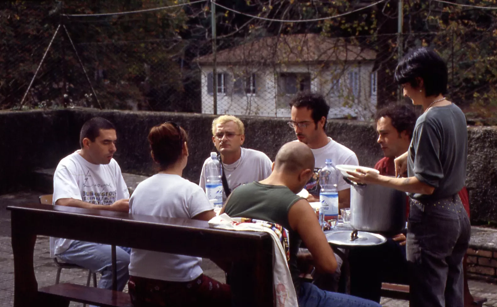 Immagine 7