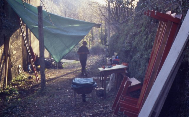 Immagine 1