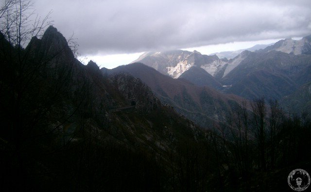 Immagine 1