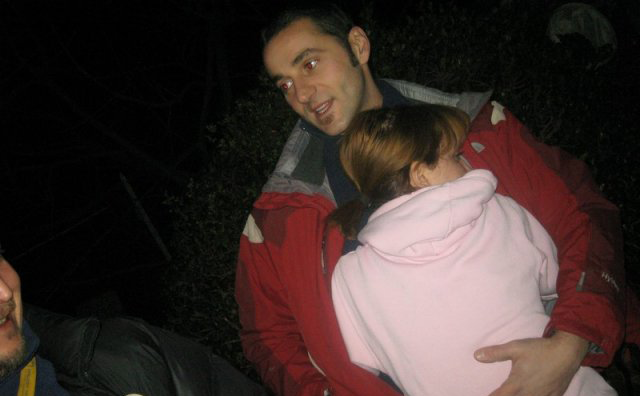 Immagine 10