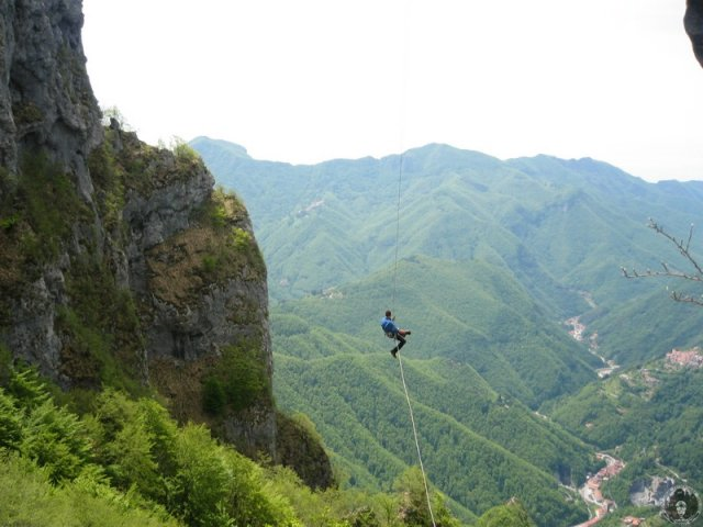 Immagine 60