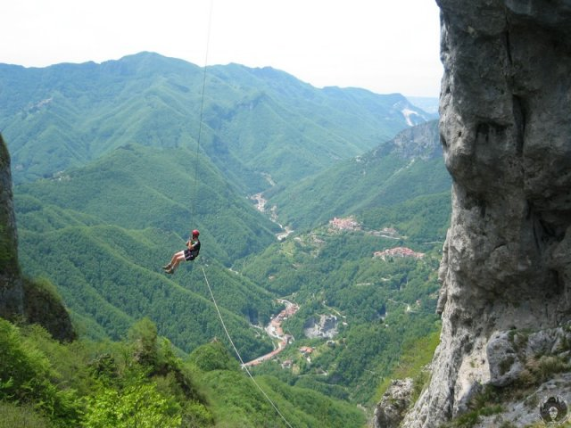 Immagine 65