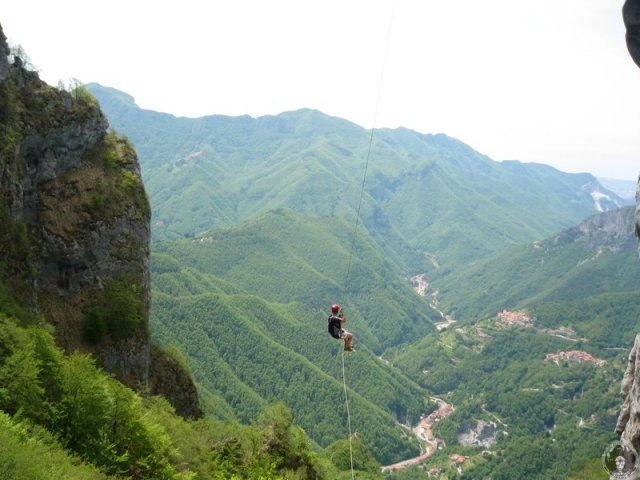 Immagine 66