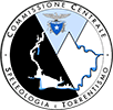CCST