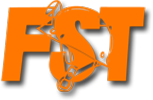 FST