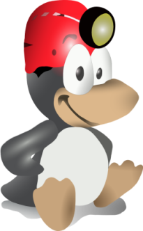 OPENSPELEO