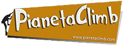 PIANETA CLIMB