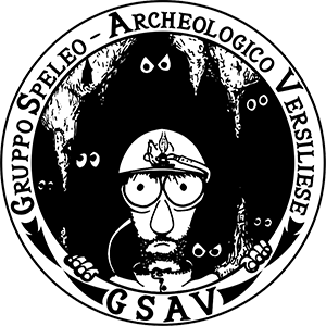 GSAV