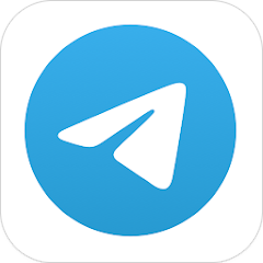 Canale Telegram