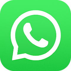 Canale Whatsapp
