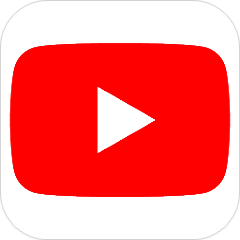 Canale YouTube
